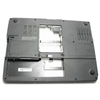 Dell Inspiron 1501 131L Bottom Base Cover
