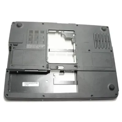 Dell Inspiron 6400 E1505 Laptop Bottom Base Cover