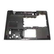 Dell Vostro 1510 Bottom Base Cover