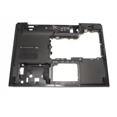 Dell Vostro 1510 Bottom Base Cover