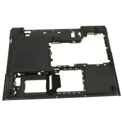 Dell Inspiron 1520 1521 Vostro 1500 Laptop Bottom Base Cover