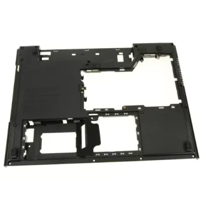 Dell Vostro 1520 Laptop Bottom Base Cover