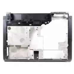 Dell Studio 1535 1536 1537 Bottom Base Cover