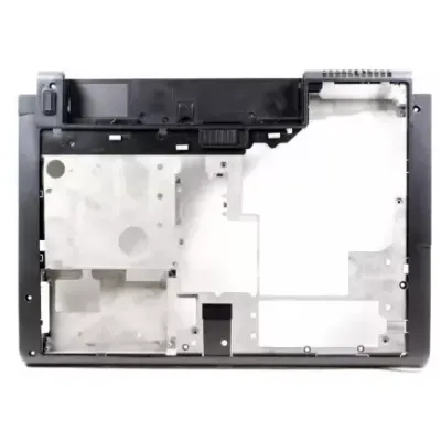 Dell Studio 1535 1536 1537 Bottom Base Cover