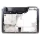 Dell Studio 1535 1536 1537 Bottom Base Cover