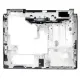 Dell Studio 1535 1536 1537 Bottom Base Cover