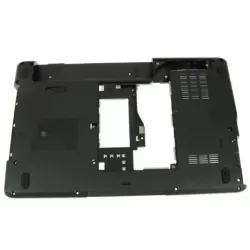 Dell Inspiron 15 1546 Laptop Bottom Base Cover