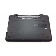 Dell Vostro 1550 1540 Bottom Base Cover