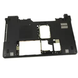 Dell Inspiron 1564 Laptop Bottom Base Cover