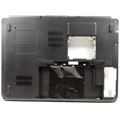 Dell Studio 1569 Bottom Base Cover