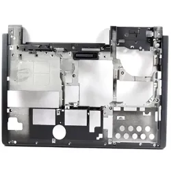 Dell Studio XPS 1645 Bottom Base Cover