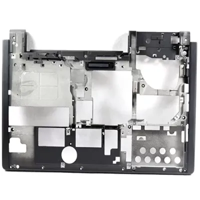 Dell Studio XPS 1645 Bottom Base Cover