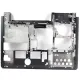 Dell Studio XPS 1645 Bottom Base Cover