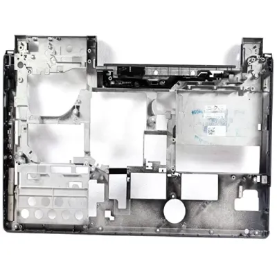 Dell Studio XPS 1645 Bottom Base Cover