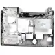 Dell Studio XPS 1645 Bottom Base Cover