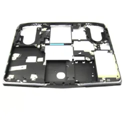 Alienware 17 R1 Bottom Base Cover with ODD Slot