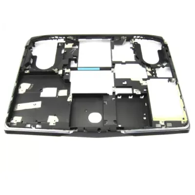 Alienware 17 R1 Bottom Base Cover with ODD Slot