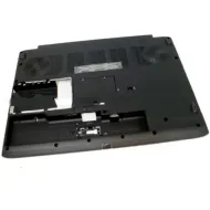 Dell XPS M1730 Bottom Base Cover