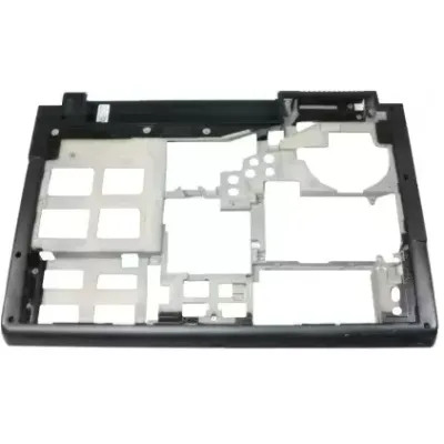 Dell Studio 1735 1737 Bottom Base Cover