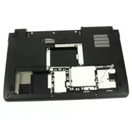 Dell Studio 1745 1747 1749 Bottom Base Cover Dell Studio 1745 1747 1749 Bottom Base Cover
