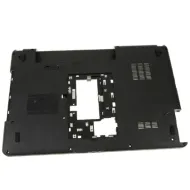Dell Inspiron 1750 Laptop Bottom Base Cover