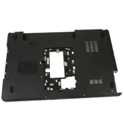 Dell Inspiron 1750 Laptop Bottom Base Cover