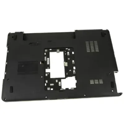 Dell Inspiron 1750 Laptop Bottom Base Cover