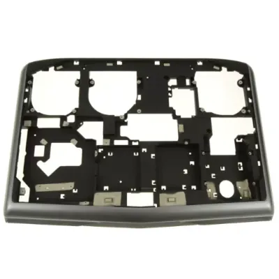 Alienware 18 R1 Bottom Base Cover