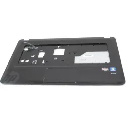 HP 2000 Series 2000-2B Palmrest and Touchpad Assembly