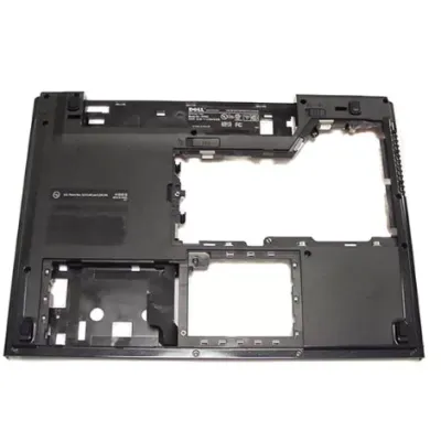 Dell Vostro 2510 Base Bottom Cover Dell Vostro 2510 Base Bottom Cover