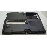 Dell Inspiron 2650 Laptop Bottom Base Cover
