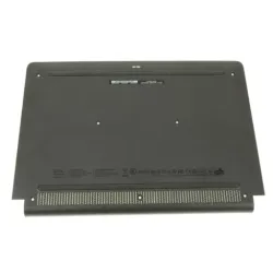 Dell Chromebook 11 3120 Laptop Bottom Base Cover