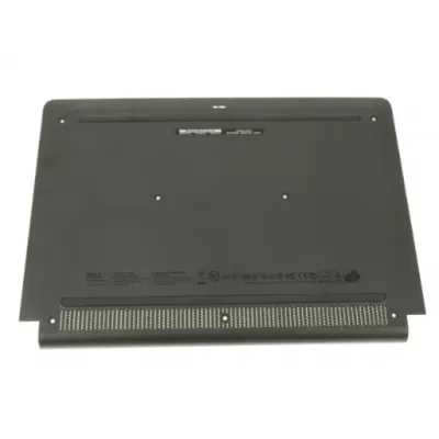 Dell Chromebook 11 3120 Laptop Bottom Base Cover