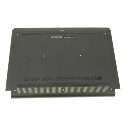 Dell Chromebook 11 3120 Laptop Bottom Base Cover