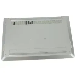 Dell Inspiron 11 3137 3135 3138 Laptop Bottom Base Cover