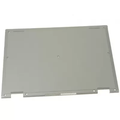 Dell Inspiron 11 3147 3148 3157 3158 Bottom Base cover with Rubber Feet