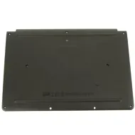 Dell Latitude 11 3150 3160 laptop Bottom Base Cover