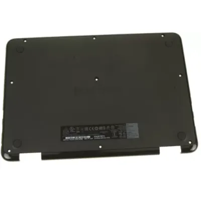 Dell Inspiron 11 3168 Laptop Bottom Base Cover