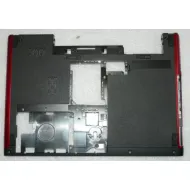 Dell Vostro 3300 Bottom Base Cover Red