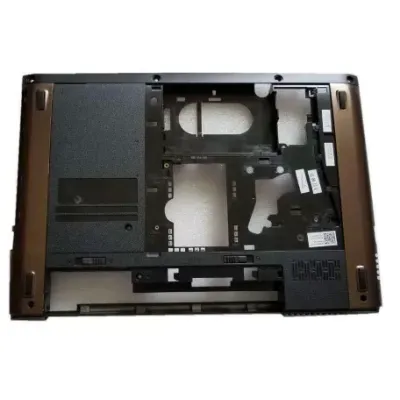 Dell Vostro 3350 Bottom Base Cover Bronze