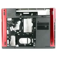 Dell Vostro 3350 Bottom Base Cover Red