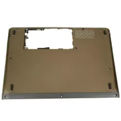 Dell Vostro 3360 Bottom Base Cover Bronze