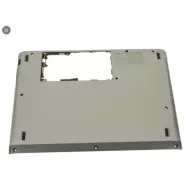 Dell Vostro 3360 Bottom Base Delhi