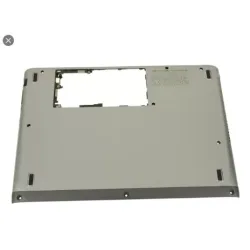 Dell Vostro 3360 Bottom Base Delhi