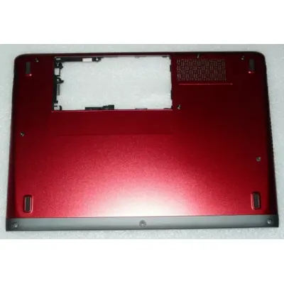 Dell Vostro 3360 Bottom Base Cover Red