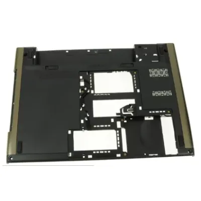 Dell Vostro 3400 Bottom Base Cover Bronze