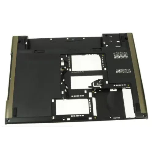 Dell Vostro 3400 Bottom Base Cover Bronze Dell Vostro 3400 Bottom Base Cover Bronze