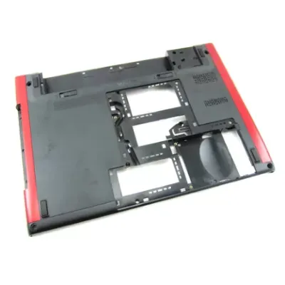 Dell Vostro 3400 Bottom Base Cover Red