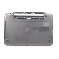 Dell Inspiron 3420 Laptop Bottom Base Cover