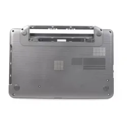 Dell Inspiron 3420 Laptop Bottom Base Cover